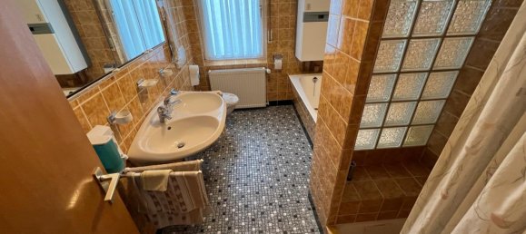 7 rooms Townhouse in Lippe, Germany No. 160691 22