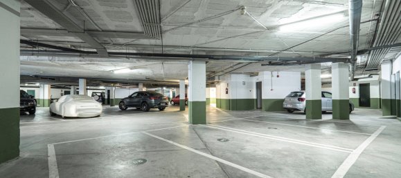 2 chambres Appartement à Marbella, Spain No. 96901 33