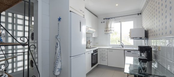 2 chambres Appartement à Marbella, Spain No. 96901 20