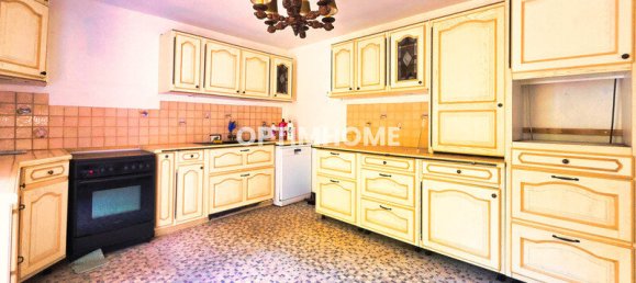 6 bedrooms House in Le Grand-Bourg, France No. 277317 5