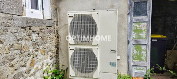 6 bedrooms House in Le Grand-Bourg, France No. 277317 3