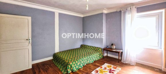 6 bedrooms House in Le Grand-Bourg, France No. 277317 17