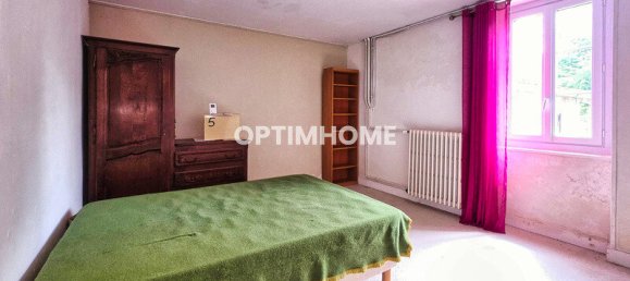 6 bedrooms House in Le Grand-Bourg, France No. 277317 10