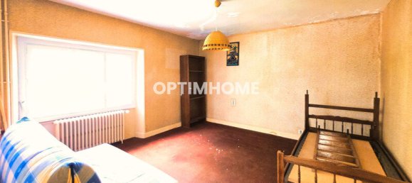 6 bedrooms House in Le Grand-Bourg, France No. 277317 16