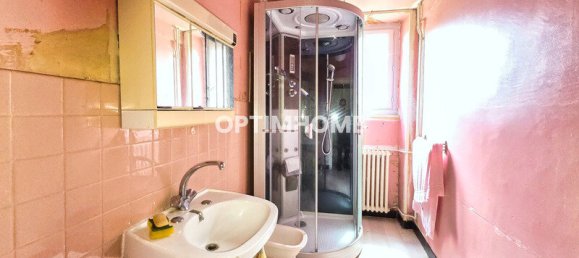 6 bedrooms House in Le Grand-Bourg, France No. 277317 9