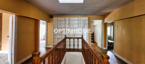 6 bedrooms House in Le Grand-Bourg, France No. 277317 13