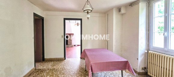 6 bedrooms House in Le Grand-Bourg, France No. 277317 8