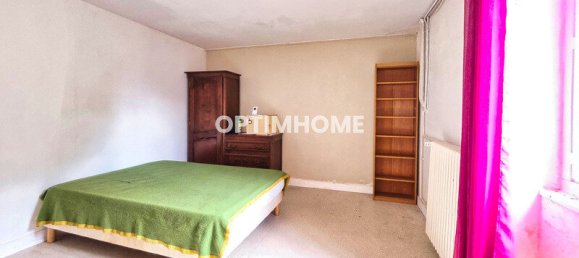 6 bedrooms House in Le Grand-Bourg, France No. 277317 11