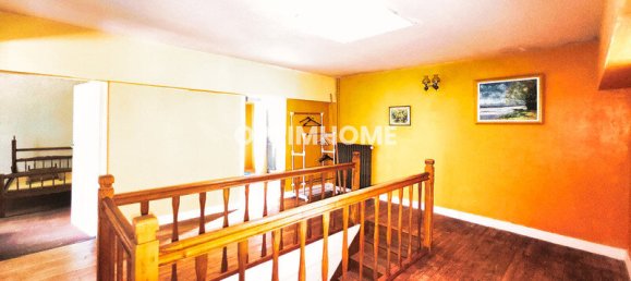 6 bedrooms House in Le Grand-Bourg, France No. 277317 14