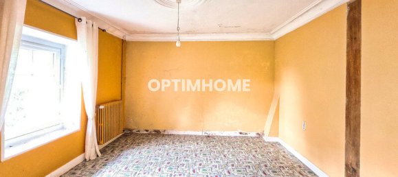 6 bedrooms House in Le Grand-Bourg, France No. 277317 15