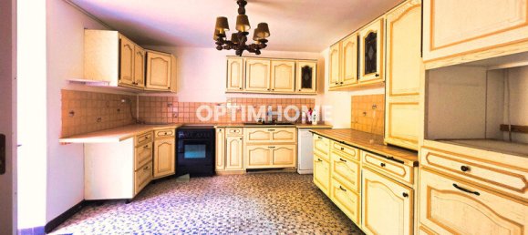 6 bedrooms House in Le Grand-Bourg, France No. 277317 6