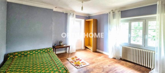 6 bedrooms House in Le Grand-Bourg, France No. 277317 18