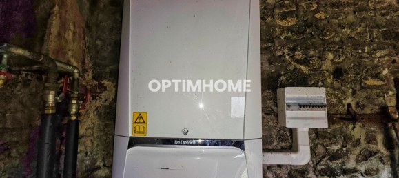 6 bedrooms House in Le Grand-Bourg, France No. 277317 4