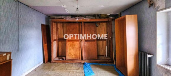 6 bedrooms House in Le Grand-Bourg, France No. 277317 20