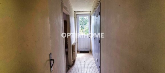 6 bedrooms House in Le Grand-Bourg, France No. 277317 12