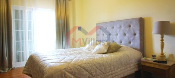 6 bedrooms House in Quarteira, Portugal No. 16025 28