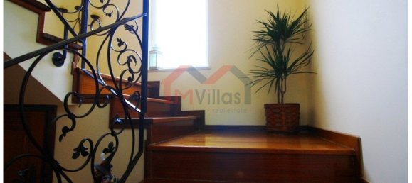 6 bedrooms House in Quarteira, Portugal No. 16025 25