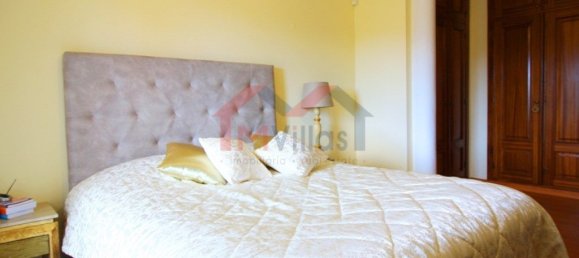 6 bedrooms House in Quarteira, Portugal No. 16025 29