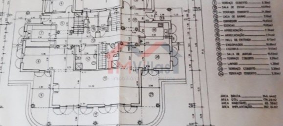 6 bedrooms House in Quarteira, Portugal No. 16025 17