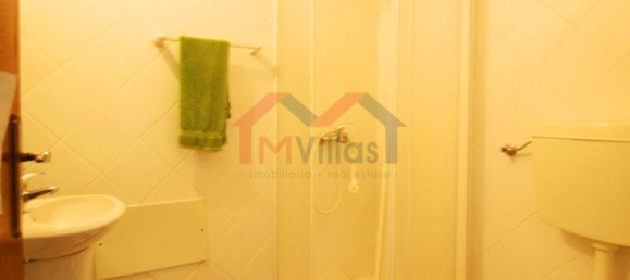 6 bedrooms House in Quarteira, Portugal No. 16025 15