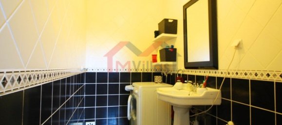 6 bedrooms House in Quarteira, Portugal No. 16025 14