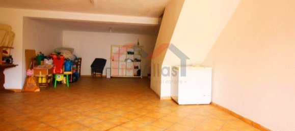 6 bedrooms House in Quarteira, Portugal No. 16025 10