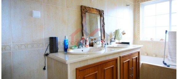 6 bedrooms House in Quarteira, Portugal No. 16025 30