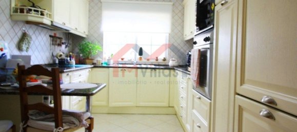 6 bedrooms House in Quarteira, Portugal No. 16025 13