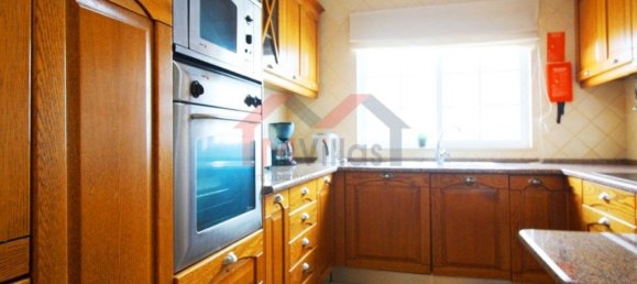 6 bedrooms House in Quarteira, Portugal No. 16025 4