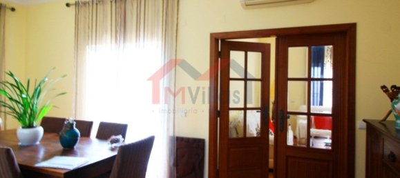 6 bedrooms House in Quarteira, Portugal No. 16025 23