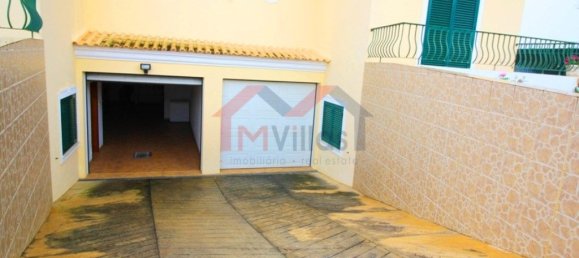 6 bedrooms House in Quarteira, Portugal No. 16025 16