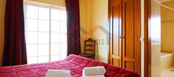 6 bedrooms House in Quarteira, Portugal No. 16025 8