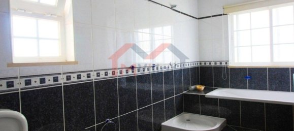 6 bedrooms House in Quarteira, Portugal No. 16025 7