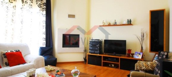 6 bedrooms House in Quarteira, Portugal No. 16025 11