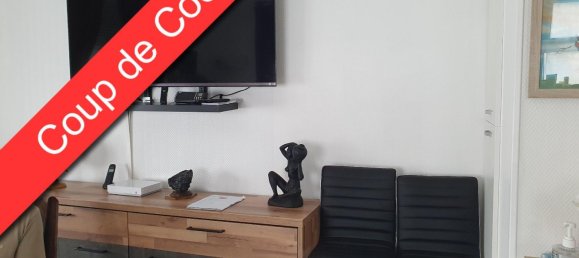 1 bedroom Apartment in Lens, France No. 260909 3