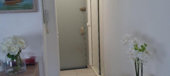 1 bedroom Apartment in Lens, France No. 260909 5