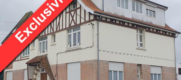 1 bedroom Apartment in Lens, France No. 260909 7