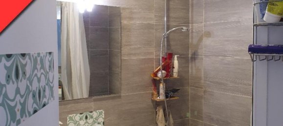 1 bedroom Apartment in Lens, France No. 260909 4