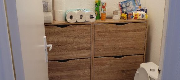 1 bedroom Apartment in Lens, France No. 260909 6