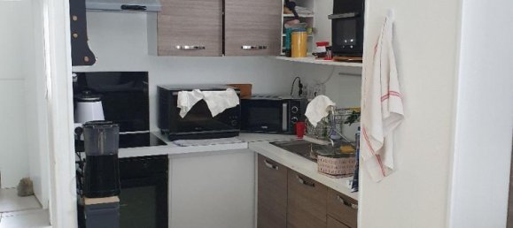 1 bedroom Apartment in Lens, France No. 260909 8