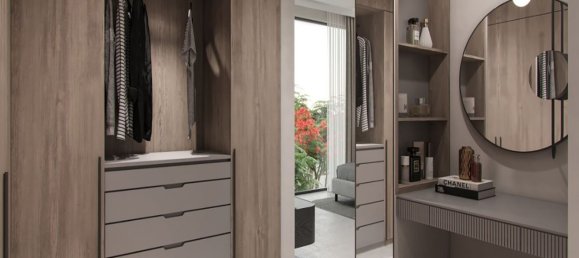 3 غرف نوم تاون هاوس في Tilal Al Ghaf, UAE رقم 546 7