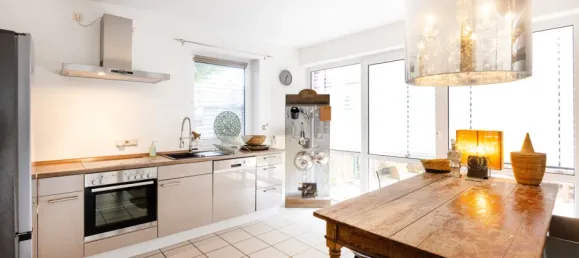 5 rooms House in Herford, Germany No. 279312 20