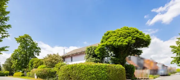 5 rooms House in Herford, Germany No. 279312 14