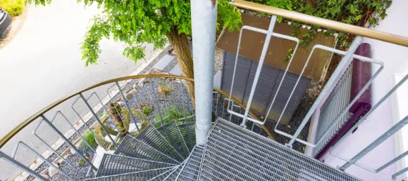 5 rooms House in Herford, Germany No. 279312 6