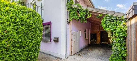 5 rooms House in Herford, Germany No. 279312 7