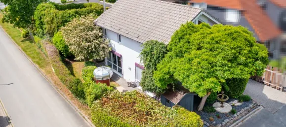 5 rooms House in Herford, Germany No. 279312 2