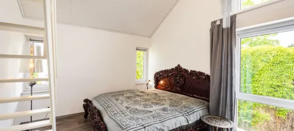 5 rooms House in Herford, Germany No. 279312 24