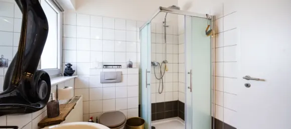 5 rooms House in Herford, Germany No. 279312 29