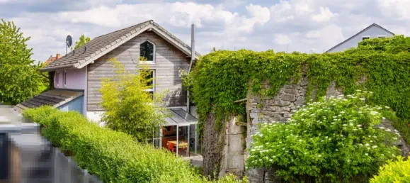 5 rooms House in Herford, Germany No. 279312 4