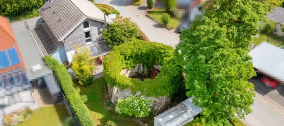 5 rooms House in Herford, Germany No. 279312 3